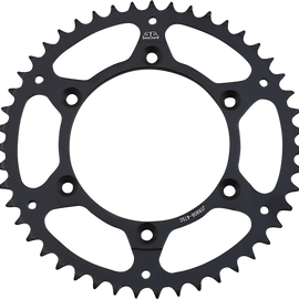 Sprocket - Rear - Suzuki - 47 Tooth