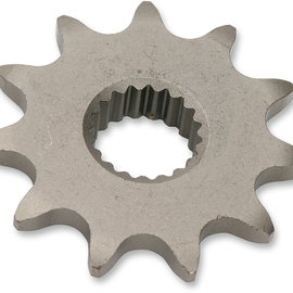 Counter Shaft Sprocket - 12-Tooth