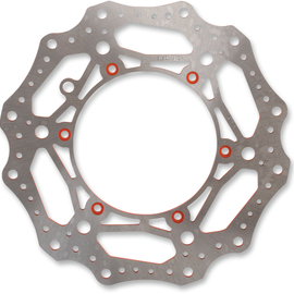 RFX Rotor - Front - KTM