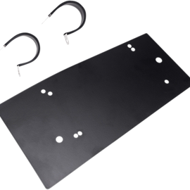 Subwoofer Install Kit - with Mounting Bracket