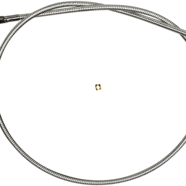 30" Sterling Chromite II® Throttle Cable