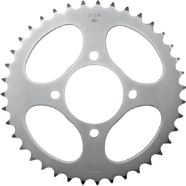 Rear Sprocket - 41-Tooth - Suzuki