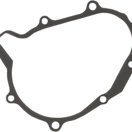 Stator Gasket - Yamaha