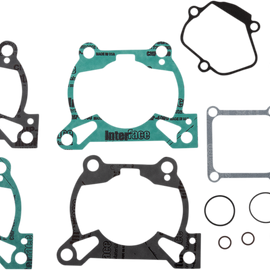 Top End Gasket Kit - KTM