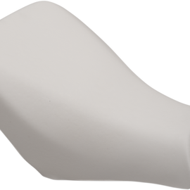 Honda ATV Seat Foam