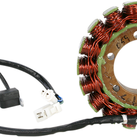 Stator - Arctic Cat