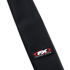 All Grip Seat Cover - TC 50