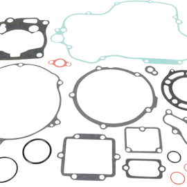 Complete Motor Gasket Kit - KX125