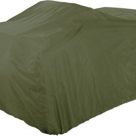 ATV Storage Cover - Olive - 2XL