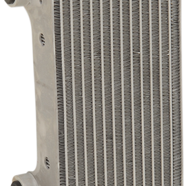 Radiator - Right - KTM/Husqvarna