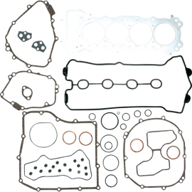 Complete Gasket Kit - CBR 600