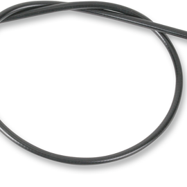 Throttle Cable - John Deere
