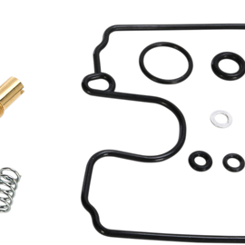 Economy Carburetor Repair Kit - Yamaha