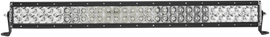 E-Series PRO LED Light - 30" - Combo