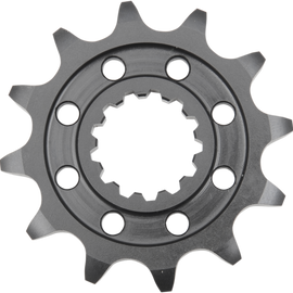 Counter-Shaft Sprocket - 12-Tooth - Kawasaki