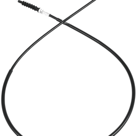 Brake Cable - +5" - KLX/DRZ110