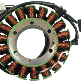 Stator - Suzuki