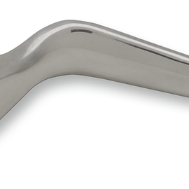 Polished Clutch Lever
