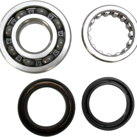 Crank Bearing and Seal Kit