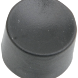 Button Cap - Replacement