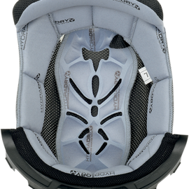 Airmada™ Liner - Hydradry - XL - 12 mmm