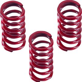 Clutch Springs