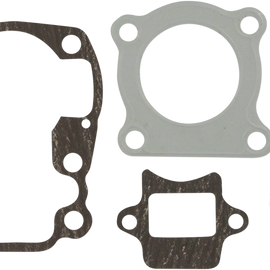 Top End Gasket Kit - DS/JR80