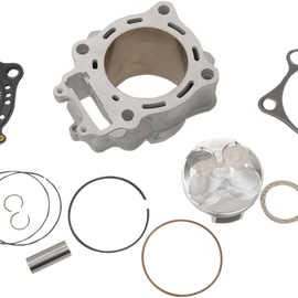 Cylinder Kit - High Compression