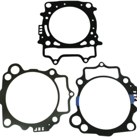 Race Gasket Kit - YZ450F