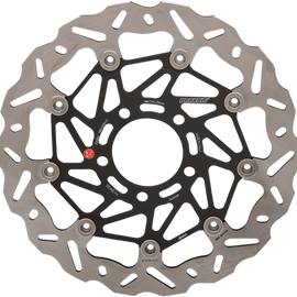 SK2 Brake Rotor - WK067R