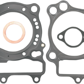 Standard Bore Gasket Kit