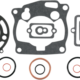 Top End Gasket Kit - KX125