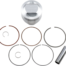Piston Kit