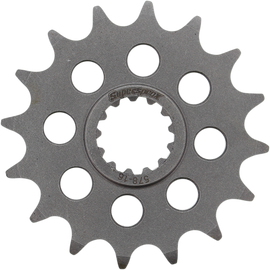 Countershaft Sprocket - 16-Tooth