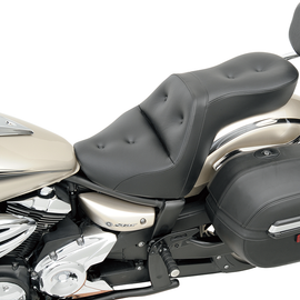Explorer RS Seat - XV1300