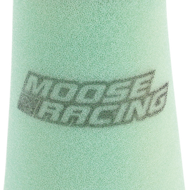 Pre-Oiled Air Filter - Yamaha