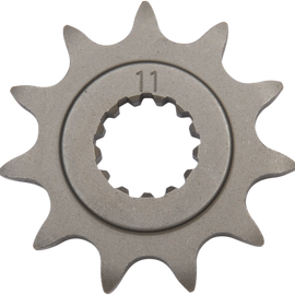 Counter Shaft Sprocket - 11-Tooth