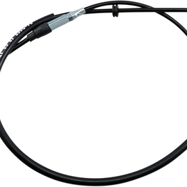Throttle Cable - Pull - Suzuki