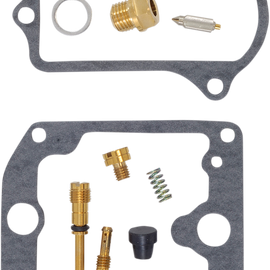 Carburetor Repair Kits