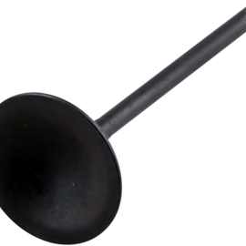 Intake Valve - KX/RMZ - Standard