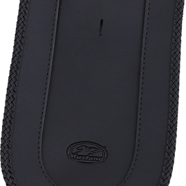 Solo Seat Fender Bib - Smooth2838246