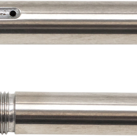 Shock Shafts - Shaft Length 9.34" - Shaft Diameter 0.625"