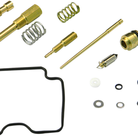 Carburetor Repair Kit - Suzuki