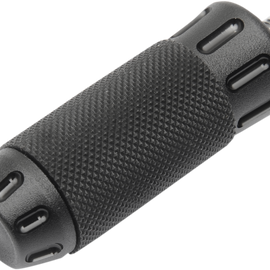 Custom Shifter Peg - Black Peen