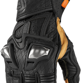 Hypersport™ Long Gloves - 3XL