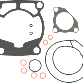 Top End Gasket Set