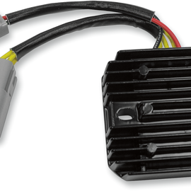 Regulator/Rectifier - Ski-Doo