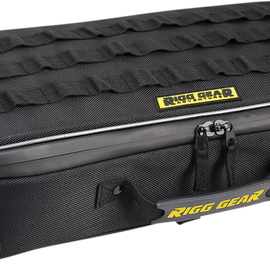 Trails End Tool Pack Bag