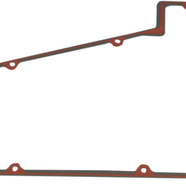 Primary Gasket - FLT811