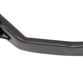 Shift Lever - Steel - Yamaha